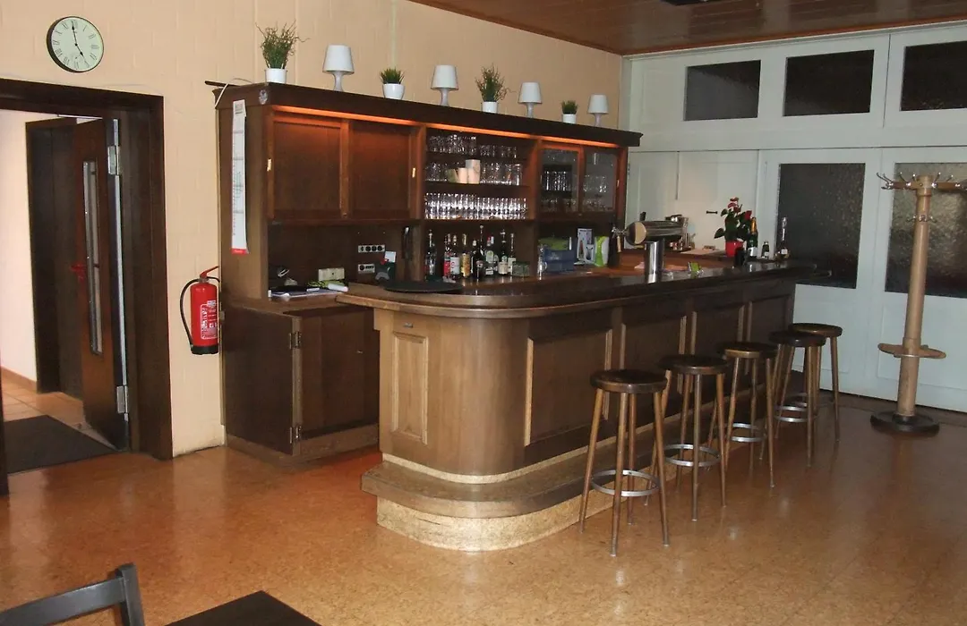 RTB-Hotel - Sportschule-1