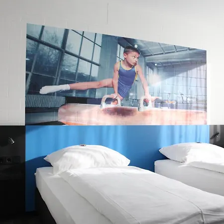 RTB-Hotel - Sportschule-2