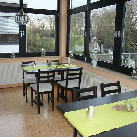 RTB-Hotel - Sportschule-3
